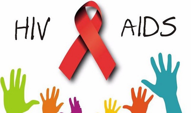 Tăng cường thực hiện công tác phòng, chống HIV/AIDS