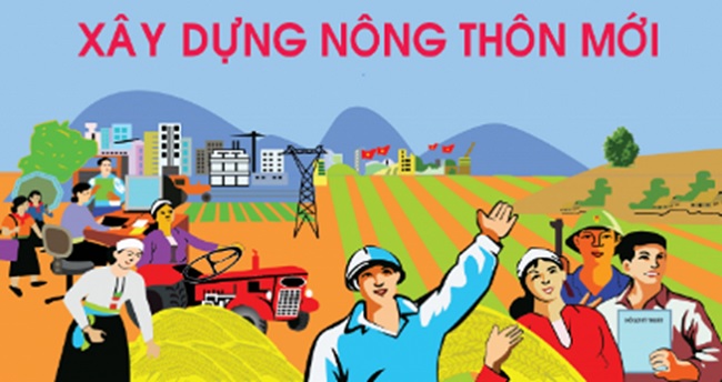Kết luận của Phó Chủ tịch UBND tỉnh Trần Phước Hiền về kế hoạch xây dựng nông thôn mới giai đoạn 2021 – 2025