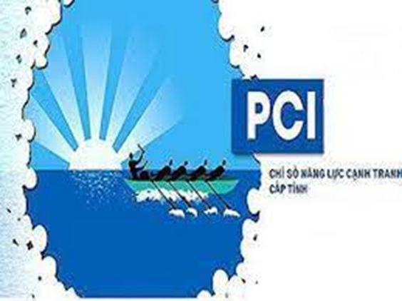 Triển khai thực hiện Kế hoạch cải thiện, nâng cao chỉ số năng lực cạnh tranh cấp tỉnh (PCI) năm 2023