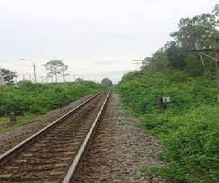 Tăng cường công tác đảm bảo trật tự an toàn giao thông đường sắt trên địa bàn tỉnh