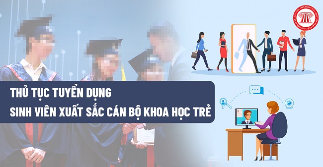 Quảng Ngãi, sẽ thu hút 218 sinh viên tốt nghiệp xuất sắc, cán bộ khoa học trẻ ở các lĩnh vực