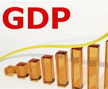 Cung cấp thông tin phục vụ biên soạn số liệu GDP, GRDP