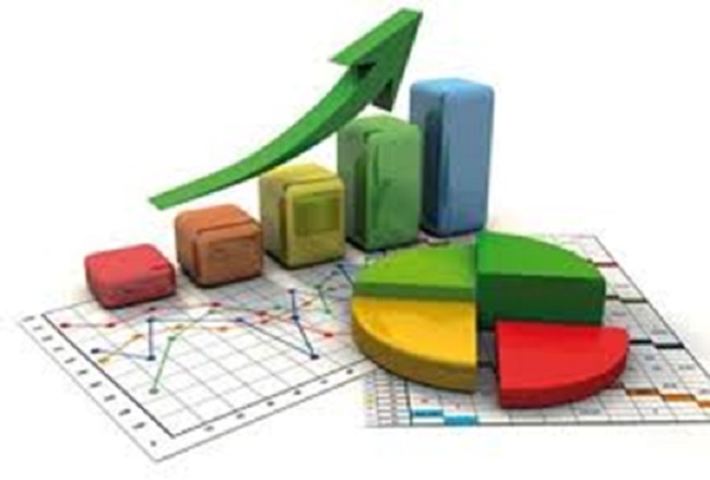 Biểu mẫu báo cáo thống kê và phân công thực hiện thu thập thông tin thuộc Hệ thống chỉ tiêu thống kê cấp tỉnh, cấp huyện, cấp xã