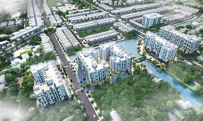 Kế hoạch phát triển nhà ở tỉnh Quảng Ngãi năm 2024