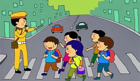 Tăng cường công tác bảo đảm trật tự, an toàn giao thông cho lứa tuổi học sinh trong tình hình mới
