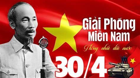 Kỷ niệm 49 năm Ngày giải phóng miền Nam, thống nhất đất nước và Ngày giải phóng tỉnh Quảng Ngãi