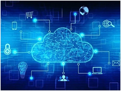 Hướng dẫn đánh giá và lựa chọn giải pháp nền tảng điện toán đám mây phục vụ Chính phủ điện tử/Chính quyền điện tử