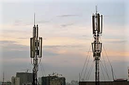 Quy định mới về kiểm định thiết bị viễn thông và đài vô tuyến điện
