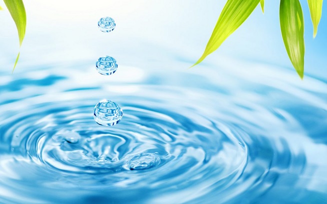 Bảo đảm chất lượng nguồn nước sạch phục vụ nhu cầu sinh hoạt của nhân dân